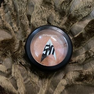 Trip The Light Fantastic Powder